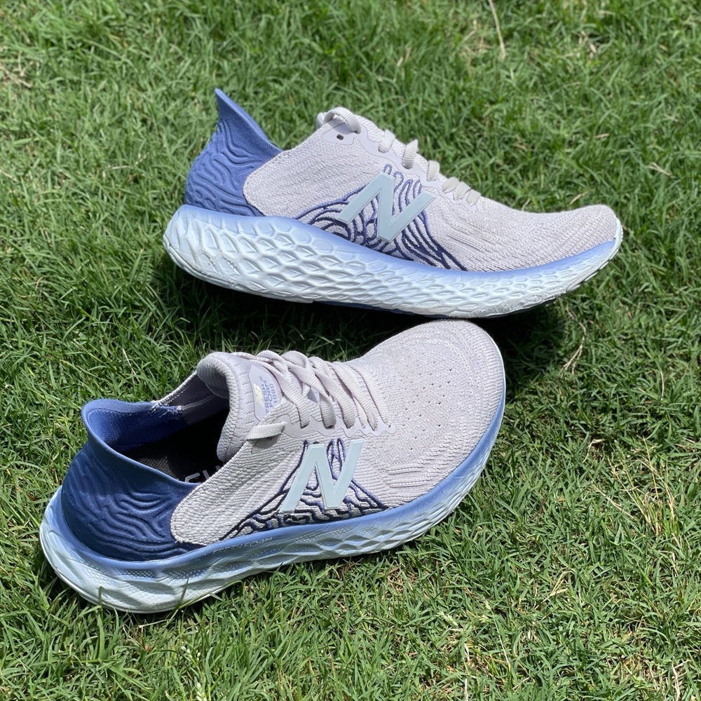 New Balance 1080 v10